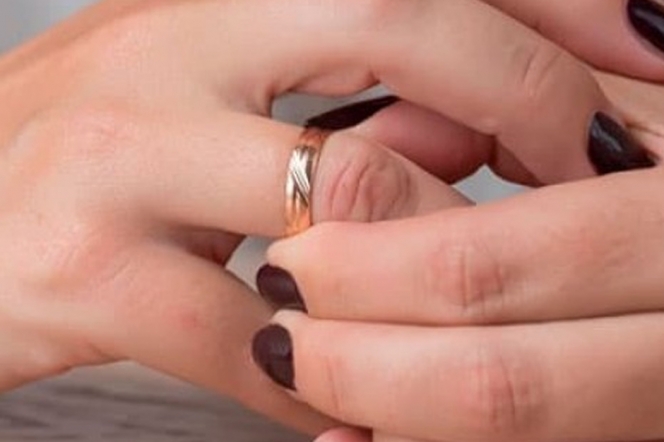 Divorcio Unilateral